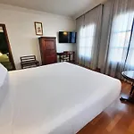 Sercotel Palacio de los Gamboa