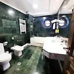 Sercotel Palacio de los Gamboa