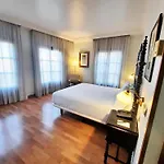 Sercotel Palacio de los Gamboa